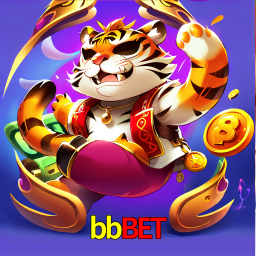 Imagem promocional da bbbet mostrando a plataforma e suas vantagens